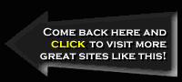 When you are finished at CarLoans, be sure to check out these great sites!